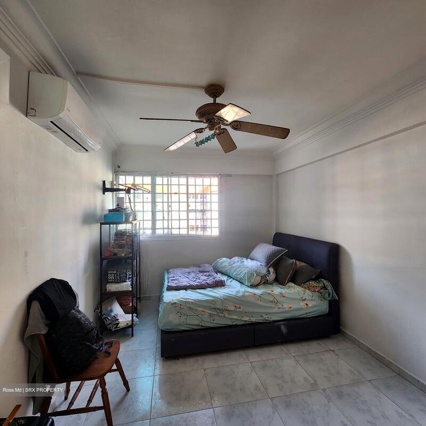 Blk 247 Tampines Street 21 (Tampines), HDB 4 Rooms #461337141